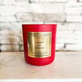Lord of Lords