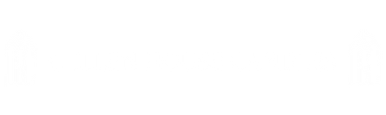 Cullen House Candles