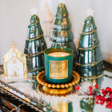 Peace on Earth