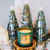 Peace on Earth