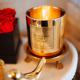 Seal Upon Your Heart