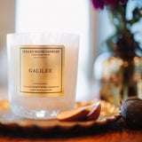 Galilee