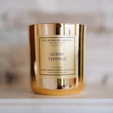 Good Tidings