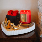 Seal Upon Your Heart