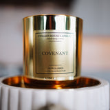 Covenant