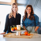 Spark of Life (Cullen House Candles x See My Voice Media)