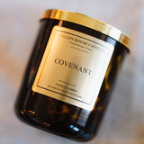 Covenant