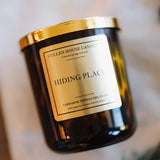 Hiding Place