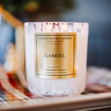 Gabriel