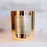 Seal Upon Your Heart