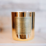 Spark of Life (Cullen House Candles x See My Voice Media)