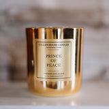 Prince of Peace