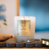 Salt and Light