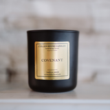 Covenant